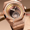 Audemars Piguet Royal Oak Concept Flying Tourbillon x Tamara Ralph