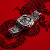 Watch News - Bell & Ross BR 05 Artline Dragon Limited Edition
