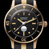 Blancpain Fifty Fathoms 70th Anniversary