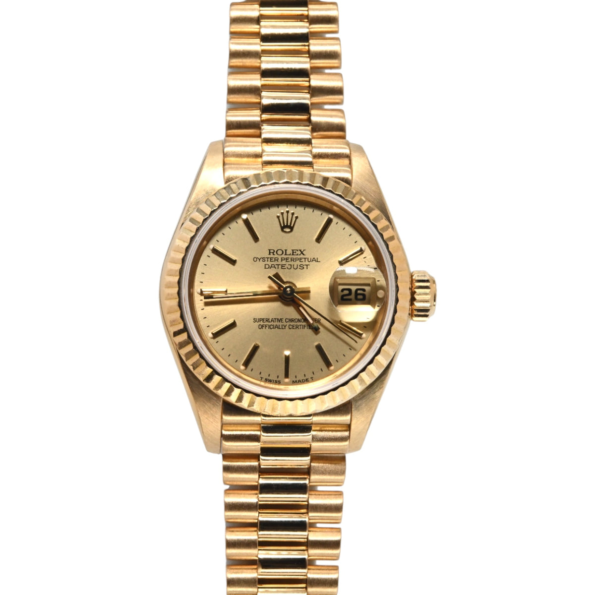 Chrono24 Rolex Oysterquartz Datejust Precio Chrono24 Rolex Oyster