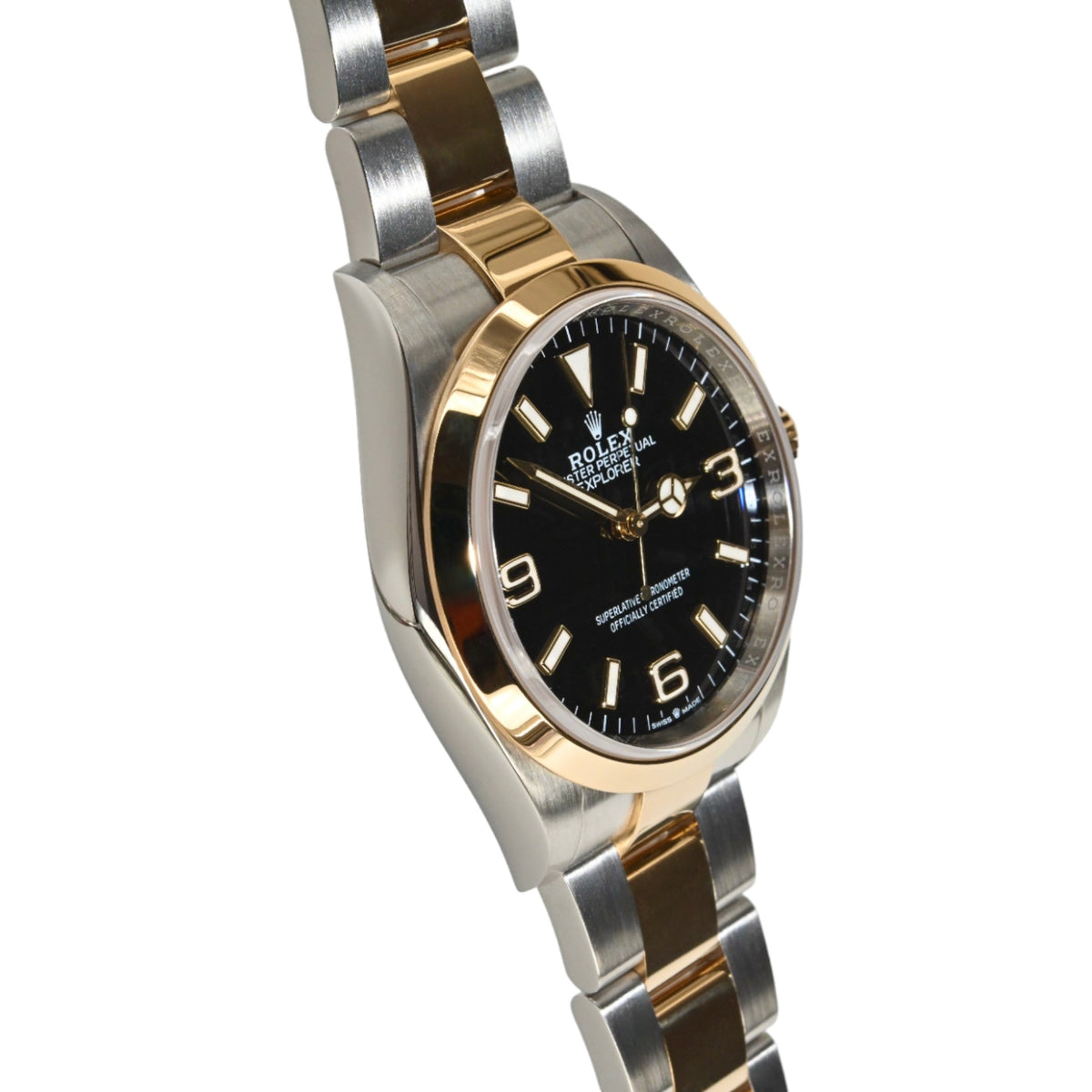 その他 RAKUTAO103001 $_57.JPG?set_id=8800005007