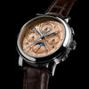 A. Lange & Söhne 1815 Rattrapante Perpetual Calendar, Limited to 100 Pieces