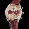 TAG Heuer Carrera Chronograph Year of the Dragon