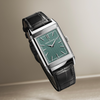 Jaeger-LeCoultre Reverso Tribute Enamel Hokusai