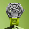 Hublot Big Bang Tourbillon SR_A