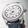 Oris Big Crown Pointer Date, Limited Edition