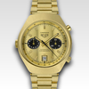 Watches Featured in Recent Films