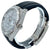 Rolex Sky-Dweller 42mm 326259TBR-0002 Meteorite Dial with 10 Baguette-Cut Diamonds