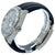 Rolex Sky-Dweller 42mm 326259TBR-0002 Meteorite Dial with 10 Baguette-Cut Diamonds