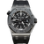 Audemars Piguet Royal Oak Offshore Diver 42mm 15710ST.OO.A002CA.01
