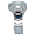 Rolex Cosmograph Daytona 40mm 116506-0003 Pave Diamonds Dial