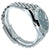 Rolex Datejust 41 41mm 126300-0020 Mint Green Index Dial (Jubilee Bracelet)