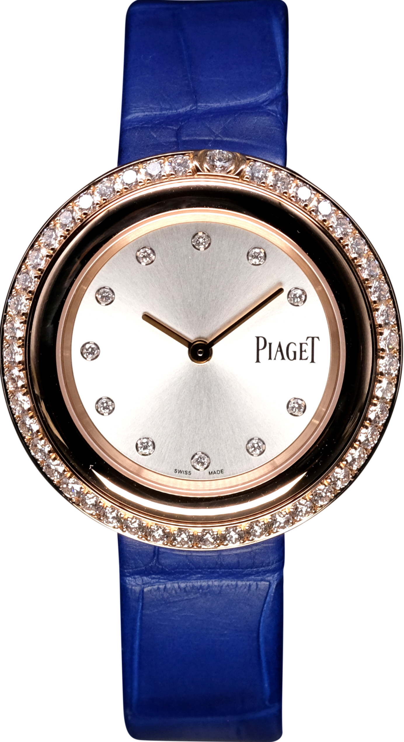 Piaget Possession Watch 34mm G0A43092