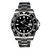 Rolex GMT-Master II 40mm 116710LN