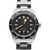 Tudor Heritage Black Bay 41mm 79230N-0009 (Steel Bracelet)