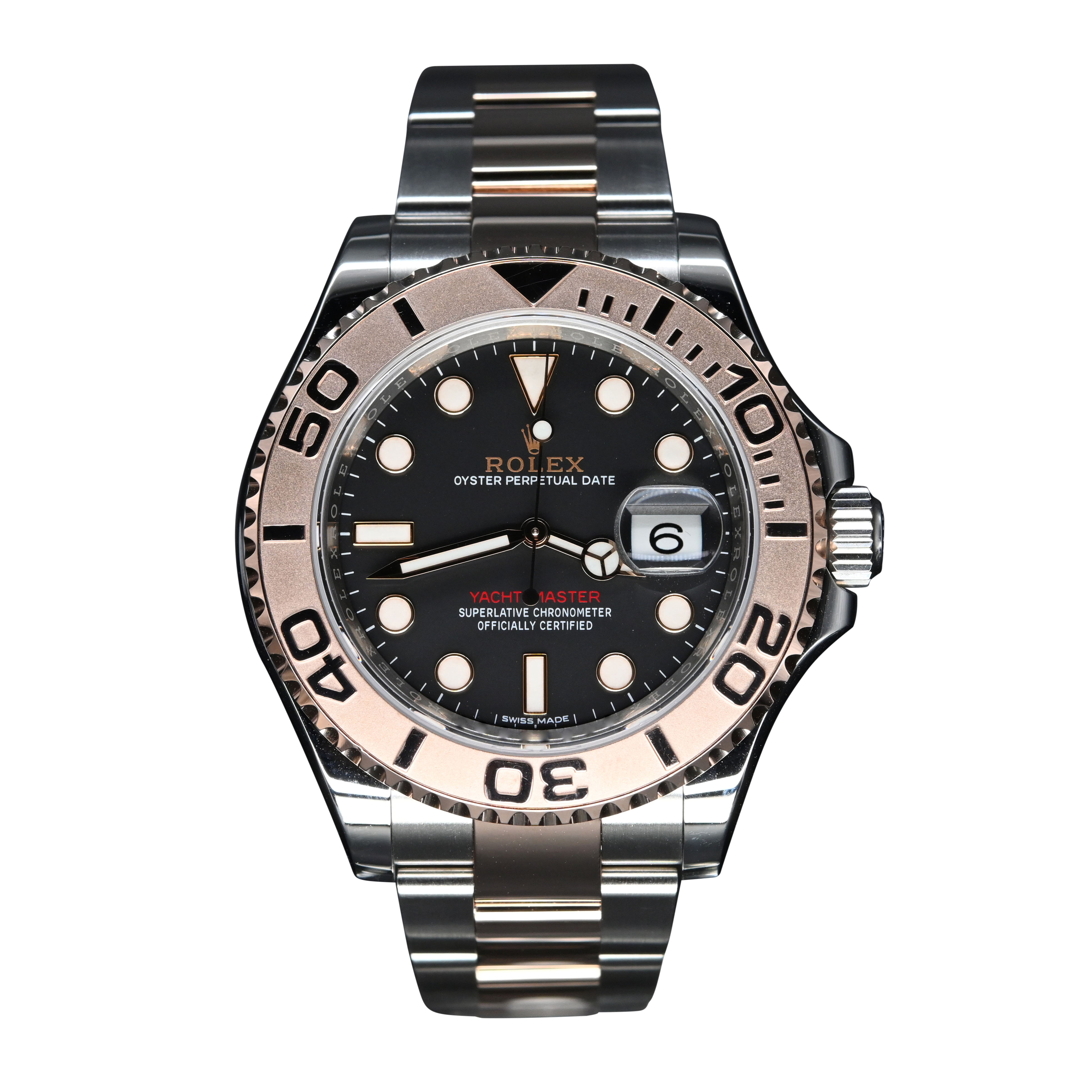 116621 black hot sale