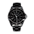 Chanel J12 Watch 38mm H5697