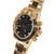 Rolex Cosmograph Daytona 40mm 116508-0016 Black Dial with Diamonds
