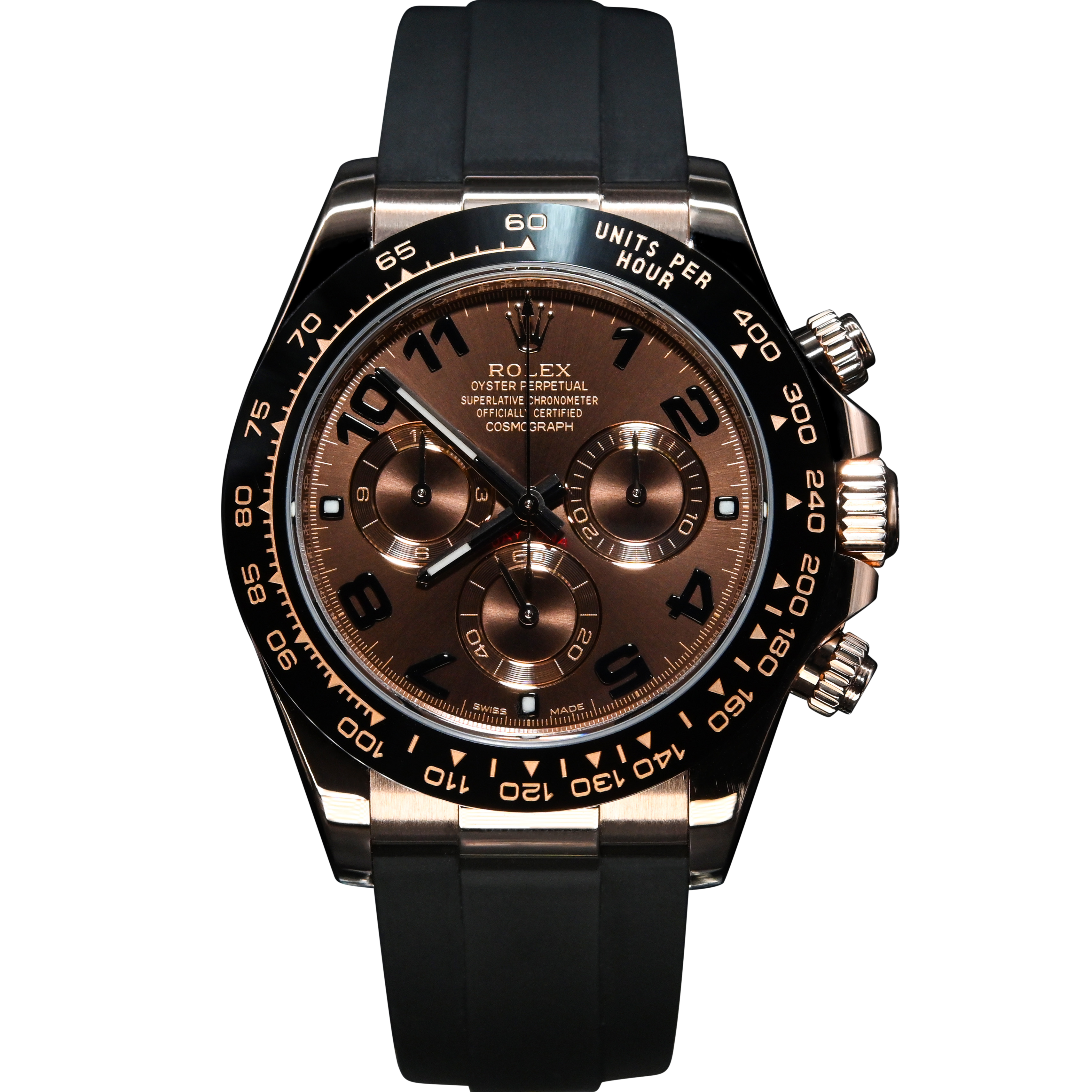 Rolex 2025 daytona 1977