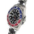 Rolex GMT-Master II 40mm 126710BLRO-0002 (Oyster Bracelet)