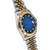 Rolex Datejust 36mm 16233 Blue Dial with Diamonds (Jubilee Bracelet)
