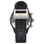 IWC Pilot's Watch Chronograph Top Gun 44.5mm IW389101
