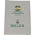 Rolex Datejust 26mm 69178 Champagne Index Dial