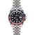 Rolex GMT-Master II 40mm 126710BLRO-0001 (Jubilee Bracelet)