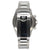 Rolex Cosmograph Daytona 40mm 116500LN-0002 Black Dial