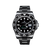 Rolex GMT-Master II 40mm 116710LN