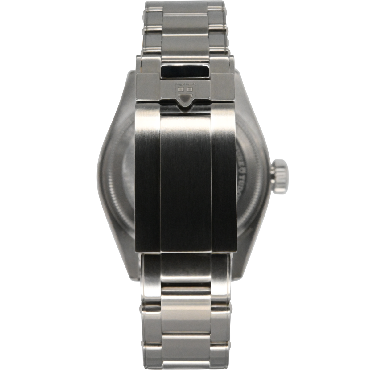 Tudor Black Bay Pro 39mm 79470-0004 – Montrez & Co.