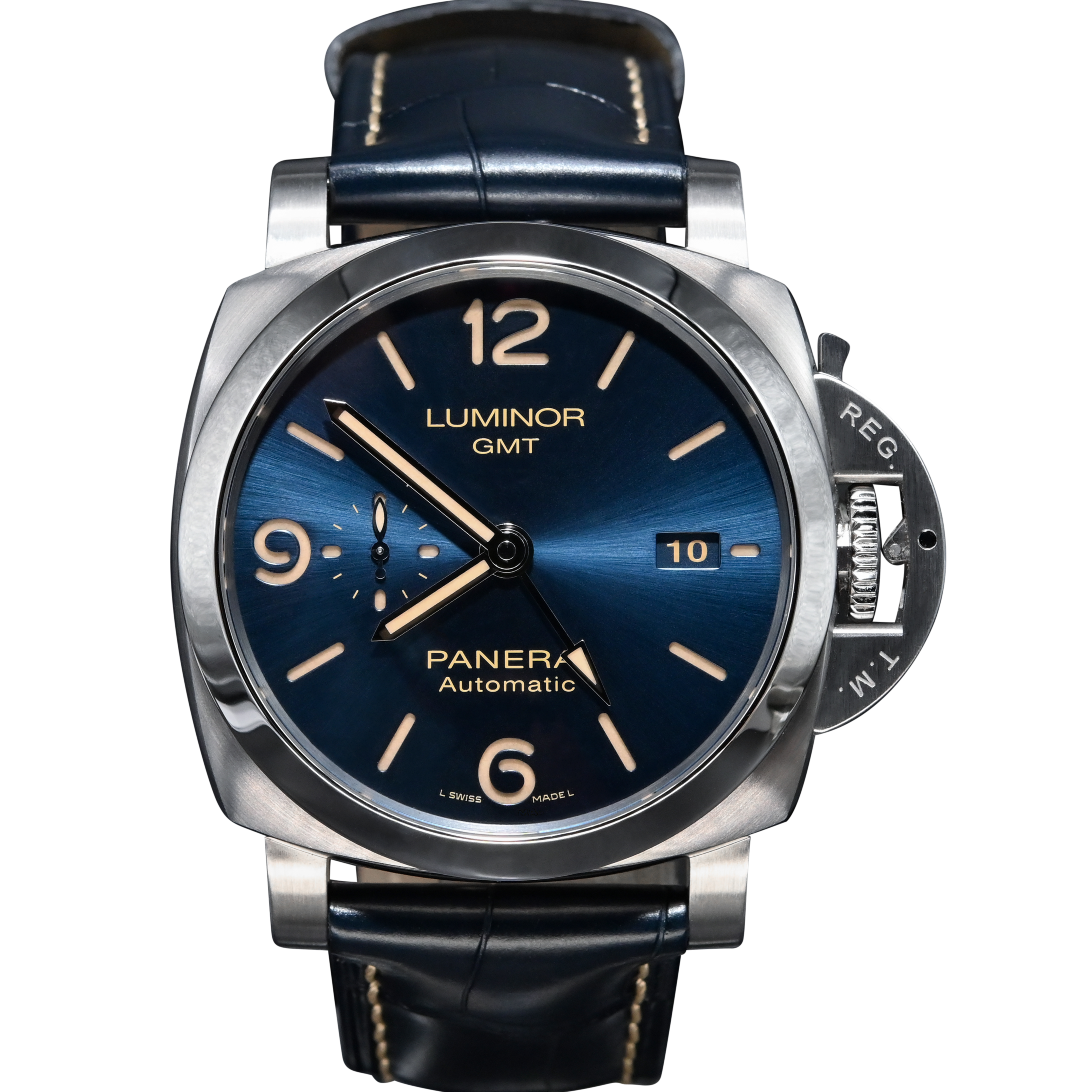 Panerai pam01033 2025