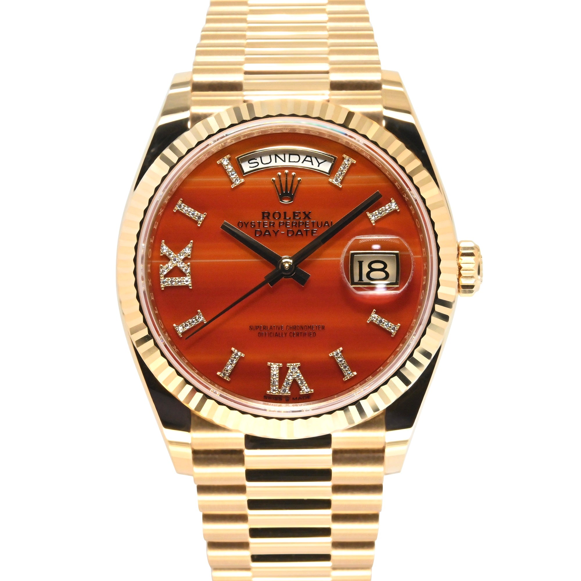 Explore Our Collection – Montrez & Co.