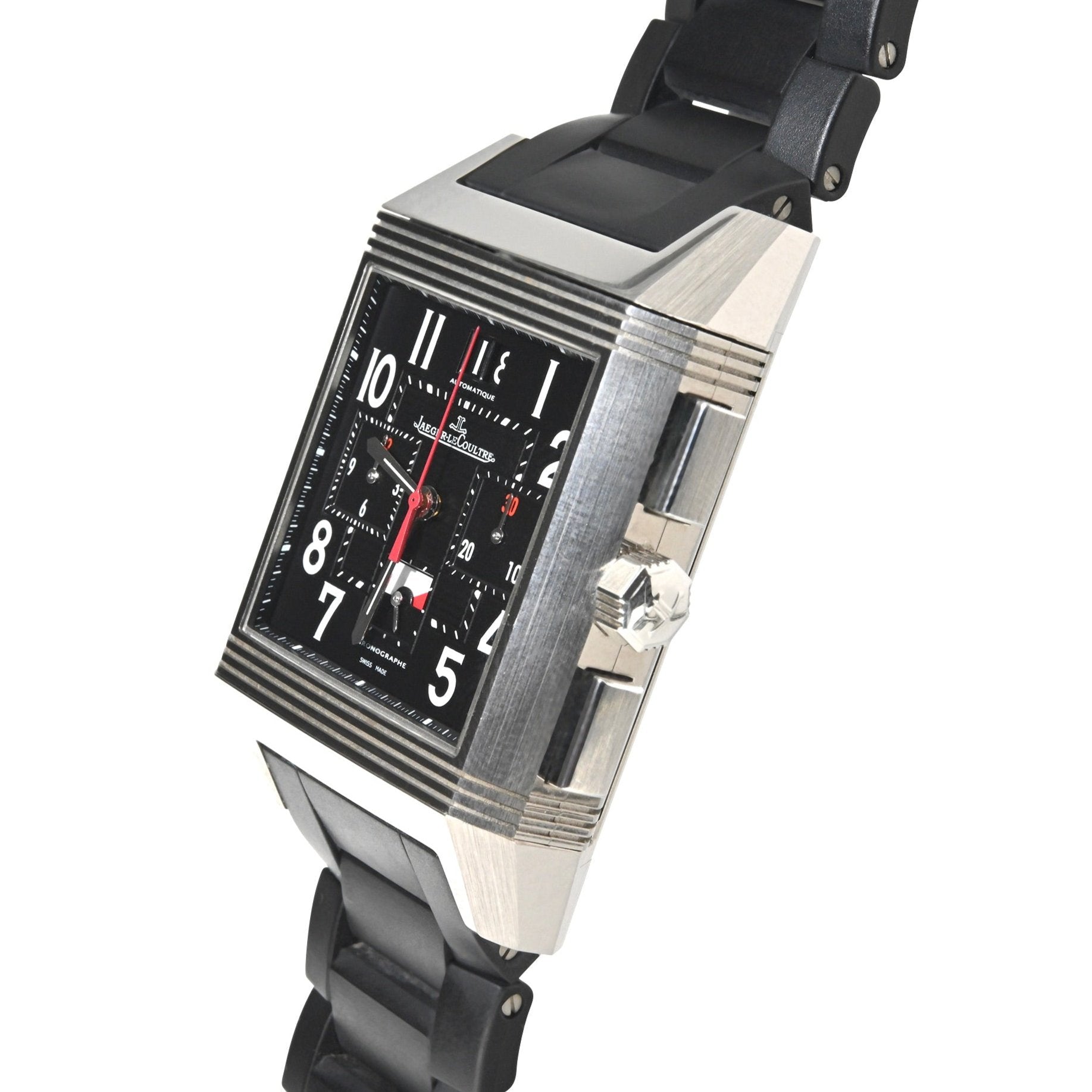 Squadra jaeger lecoultre on sale