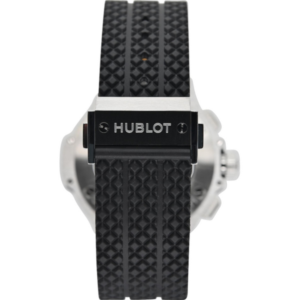 2023 Hublot Big Bang Original Steel Ceramic 44mm 301.SB.131.RX