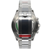 2023 Rolex Yacht-Master II 44mm 116680-0002 (Mark II)