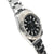 Rolex Datejust 41 41mm 116334 Black Index Dial (Oyster Bracelet)