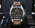 Panerai Luminor Marina 1950 3 Days Automatic Titanio 44mm PAM01351