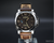 Panerai Luminor Marina 1950 3 Days Automatic Titanio 44mm PAM01351