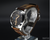Panerai Luminor Marina 1950 3 Days Automatic Titanio 44mm PAM01351