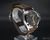 Panerai Luminor Marina 1950 3 Days Automatic Titanio 44mm PAM01351