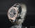 Rolex Yacht-Master 40mm 116621 Black Dial