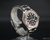 Rolex Yacht-Master 40mm 116621 Black Dial