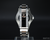 Rolex Yacht-Master 40mm 116621 Black Dial