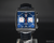 Tag Heuer Monaco Calibre 12 39mm CAW2111.FC6183