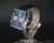 Tag Heuer Monaco Calibre 12 39mm CAW2111.FC6183