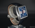 Tag Heuer Monaco Calibre 12 39mm CAW2111.FC6183