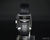 Tag Heuer Monaco Calibre 12 39mm CAW2111.FC6183