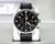 IWC Pilot's Watch Chronograph 43mm IW377701