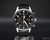 IWC Pilot's Watch Chronograph 43mm IW377701